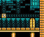 World 2-3 (4/4) - Super Mario World (Bootleg)