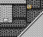 World 2-4 (1/3) - Super Mario World (Bootleg)