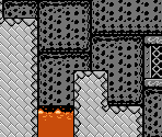 World 2-4 (2/3) - Super Mario World (Bootleg)