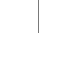 Clock Transition - Undertale Yellow