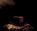 Outro - Undertale Yellow