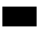 Text Boxes - Undertale Yellow
