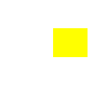 Health Bar - Undertale Yellow