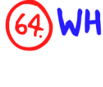 Question 064 - The Impossible Quiz