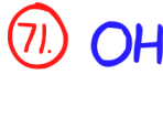 Question 071 - The Impossible Quiz