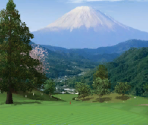 Course Previews - Swingerz Golf / Ace Golf