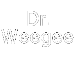 Font - Dr. Luigi
