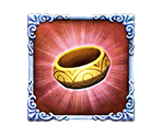 Achievement Icons - Apollo Justice: Ace Attorney Trilogy
