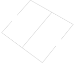 Background (Football Club) - Experimental Penguins