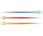 Battle Info / Preview Screen - Fire Emblem Engage