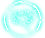 DAS - Get ANOTHER Key Screen - Another Code: Recollection