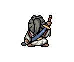 Gaji Gijiku - Toushin Toshi II