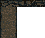 Interface Background - Wizardry VI: Bane of the Cosmic Forge (JPN)