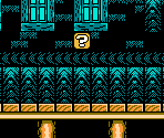 World 3-3 (3/3) - Super Mario World (Bootleg)