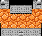 World 4-4 (1/2) - Super Mario World (Bootleg)