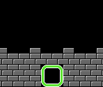 Bowser Boss Room - Super Mario World (Bootleg)