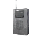 Equipment - Phasmophobia