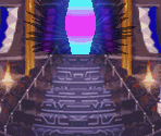 Krocodile Kore - Donkey Kong Country 2