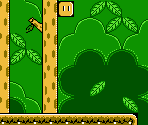 World 5-1 - Super Mario World (Bootleg)