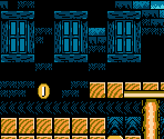 World 5-2 (2/2) - Super Mario World (Bootleg)