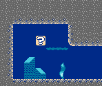 World 5-3 - Super Mario World (Bootleg)