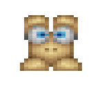 Boovie - Boovie