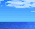 Introduction - Mega Man 64