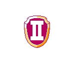 Title Screen (JPN) - Dragon Warrior 2
