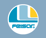 Wipeout 3 Unused Images - Wipeout Pure