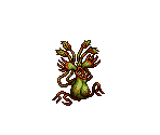 Grat - Final Fantasy: Record Keeper