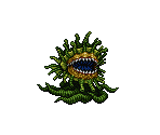 Malboro (VIII) - Final Fantasy: Record Keeper