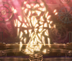 Card Break - Fatal Twelve