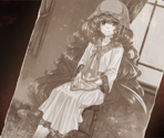 Dianna Picture - Fatal Twelve