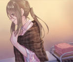 Keiko Speak - Fatal Twelve