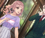 Mao and Federico - Fatal Twelve