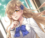 Miharu - Fatal Twelve
