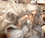 Parca Walk - Fatal Twelve
