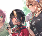 Sunlight - Fatal Twelve