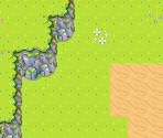 Base Tiles - Drawn to Life (Prototype Demo)