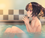 Rinka Bath - Fatal Twelve