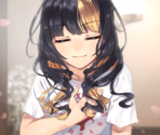 Rinka Resurrection - Fatal Twelve