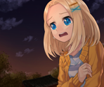 Sofiya Tears - Fatal Twelve