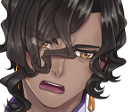 Alan Scorpion - Fatal Twelve