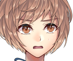 Chan Chan - Fatal Twelve