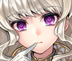 Parca - Fatal Twelve