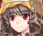 Dianna Harrison - Fatal Twelve