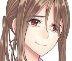 Keiko Kamebuchi - Fatal Twelve