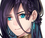 Lethe - Fatal Twelve