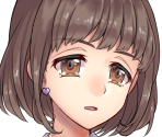 Younger Mao - Fatal Twelve