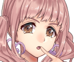Mao Oguma - Fatal Twelve